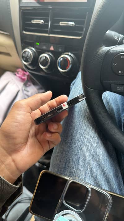 Iphone 14 pro max JV 128 GB