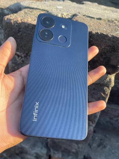 pta approve only exchange no open repair mobile all ok