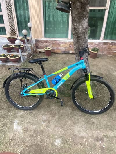 Highly recommend and is very smooth