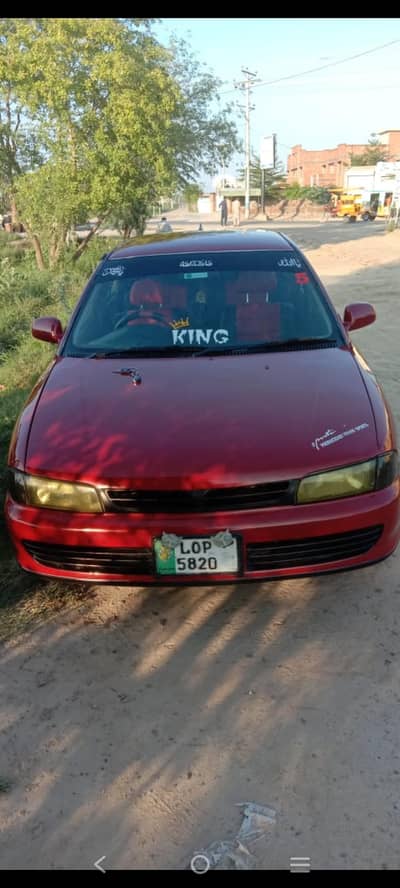 smooth drive just buy and drive