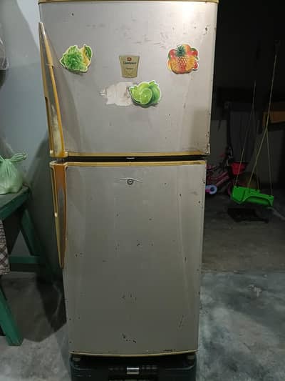 Downlance Fridge for sale