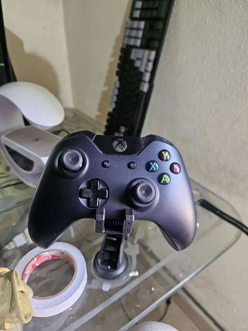 x box one controller 0