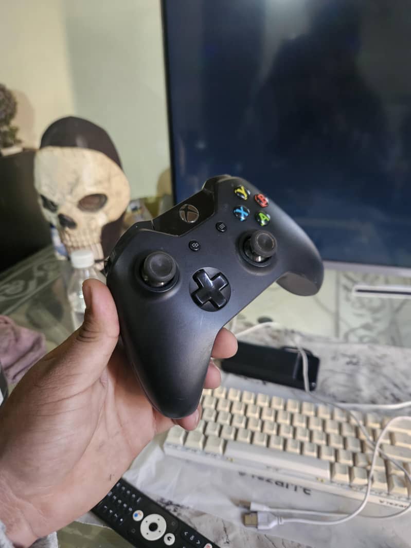 x box one controller 1