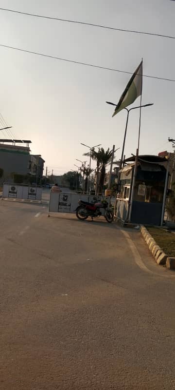 EE Vital home 5 merla Polt commercial for sale