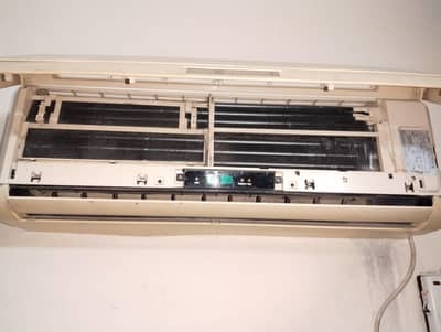 ac for sale