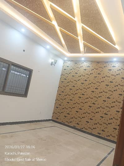 Portion Rent in Hansa Society West Open