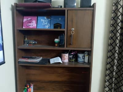 computer table/ study table