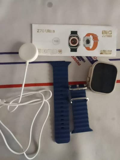 Elegant men's wrist watch_best quality