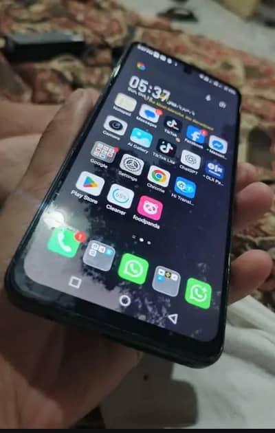 Rs. 16000 - Finally 14500 jisko bhi chahiye is per number: 03120190227