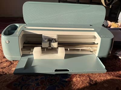 cricut Marker 4 (new Gen)