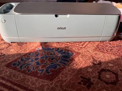 cricut Marker 4 (new Gen)