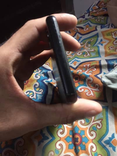 Samsung Galaxy A02 Pta Approved