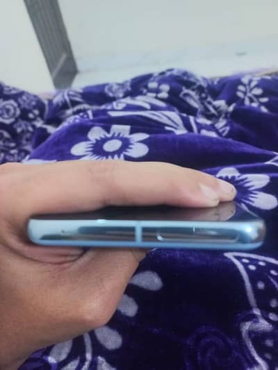 Google Pixel 8 pro 03262839519