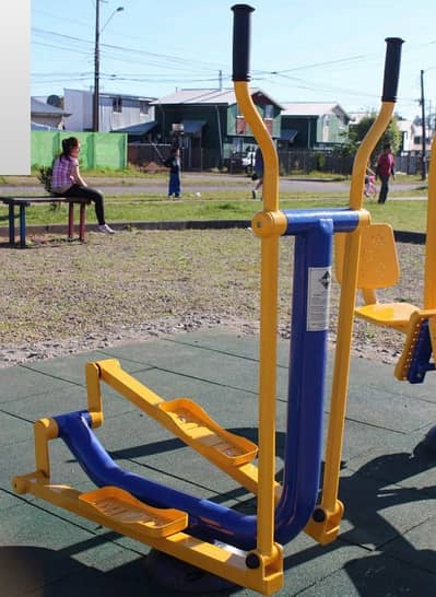 FEMALE COMPUTER OPERATOR REQUIRED URGENT experinced