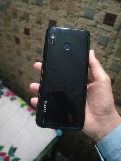 only phone all ok exchange possible