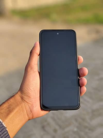 TECNO SPARK 40 | Just Used 5 Days | Full Warranty