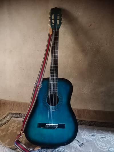   ℎ   ℎ 03151096508