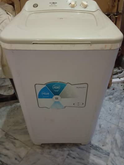 Super Asia Dryer For sale