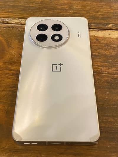 13R Oneplus