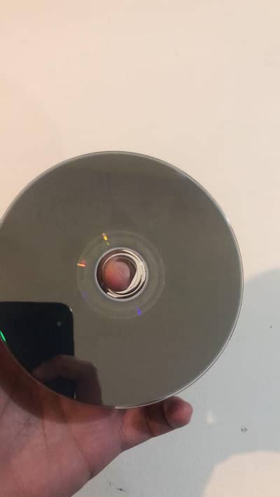 assassins creed mirage ps4