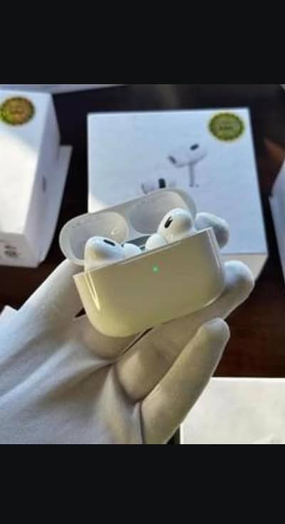 high sound speakers sale