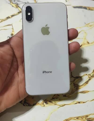 IPhone x256gb My call or what's no 0313------1709--///302