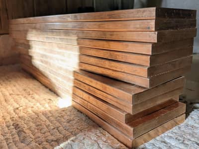 99.9 Pure Fine Copper plate available at lowest price