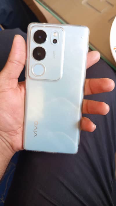 vivo v29