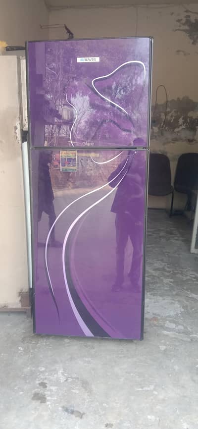 m Farigh Gass charge 38000 fainl