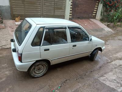 Mehran