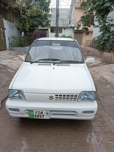 Mehran