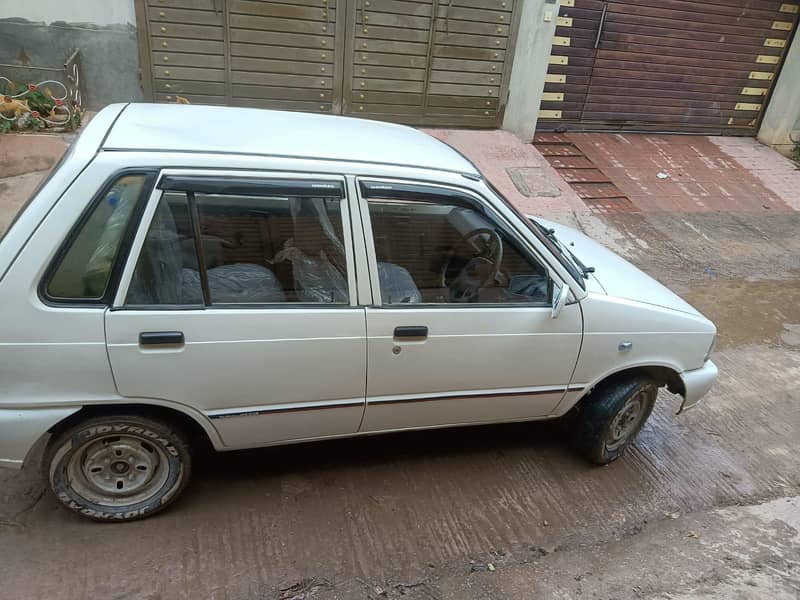 Mehran 3