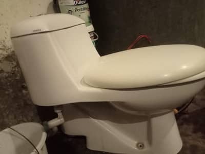 combod porta company