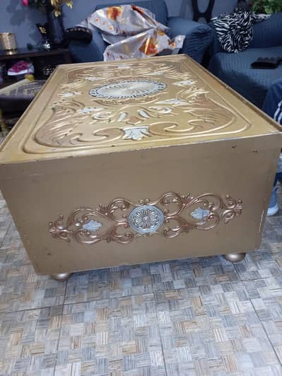 dining tabal for sale 03114706744