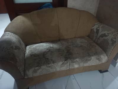 Used sofa for sale