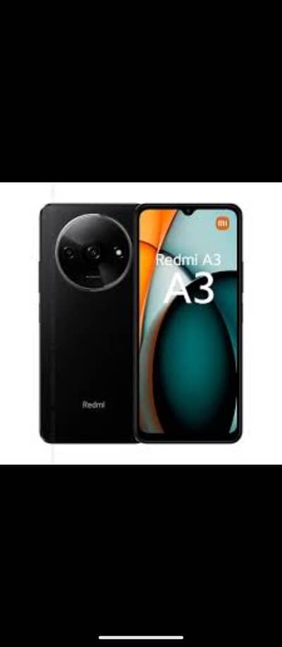 Whatsapp. . 03258195683 /(4-128 GB) ram han battery timming ok