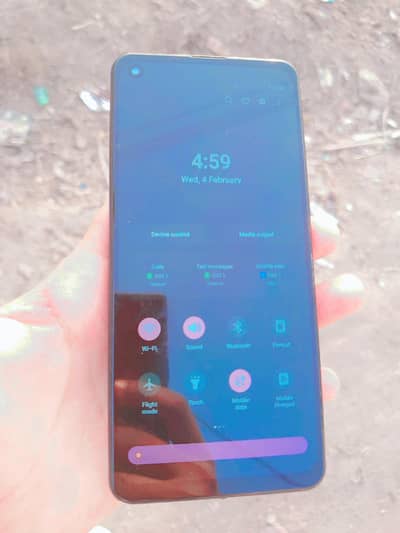 Samsung Galaxy A21s  Exchange also Possible