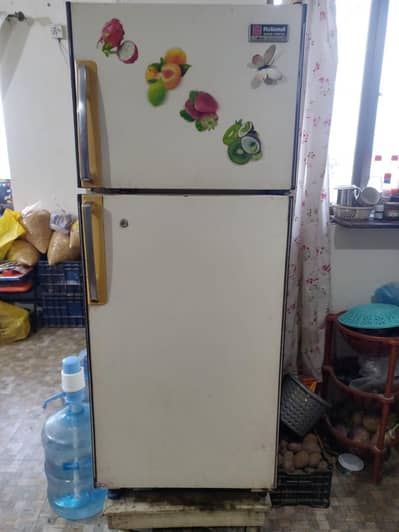 sale farige 03114706744