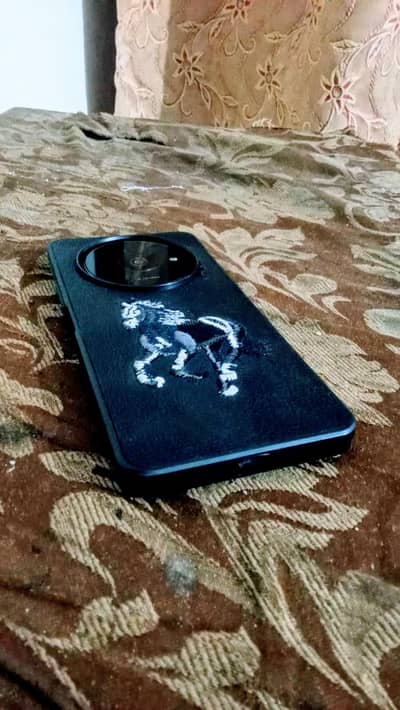 Whatsapp. . 03258195683 /(4-128 GB) ram han battery timming ok