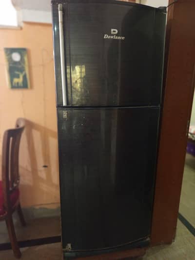 dawlance health care