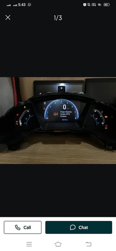 Iphone Xs max Non Pta 64 Gb