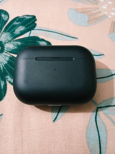 Air Pods pro (2 gen)