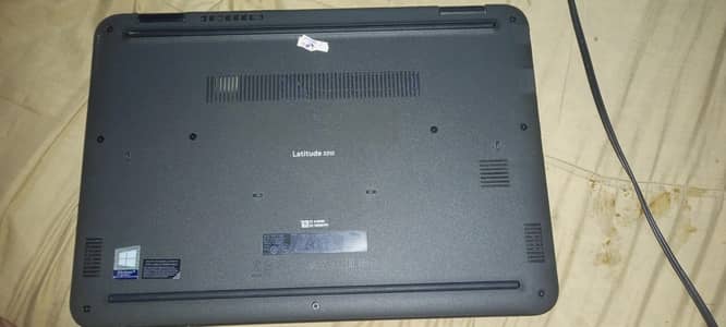 dell 3310