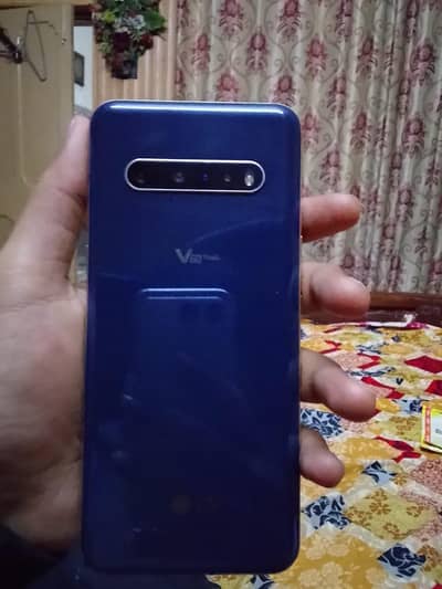 90fps device with 140hz display. the king of gaming and camera