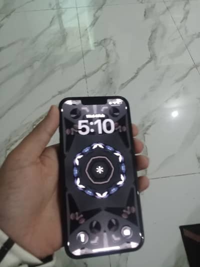 iPhone 14 non pta jv