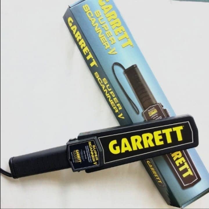 security equipments , complete communication & security solution 1