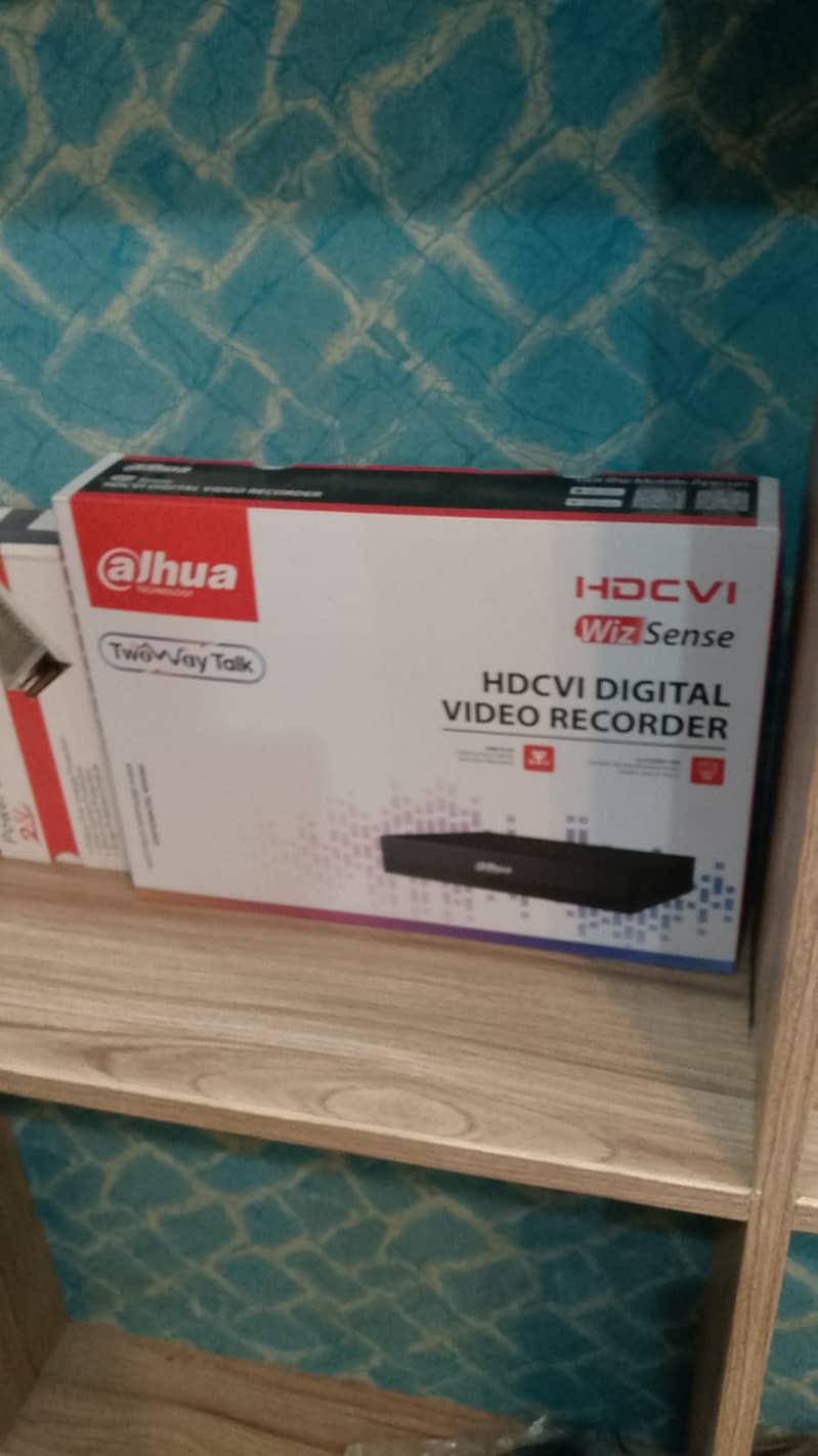 security equipments , complete communication & security solution 3