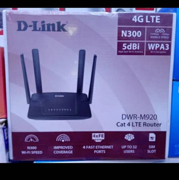 security equipments , complete communication & security solution 8