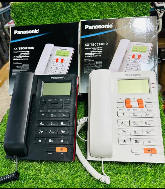 security equipments , complete communication & security solution 10