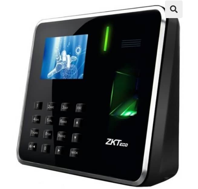 security equipments , complete communication & security solution 14